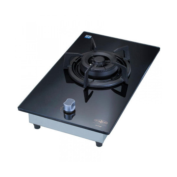 Hibachi 氣霸 HY1316BS 嵌入式單頭氣體煮食爐