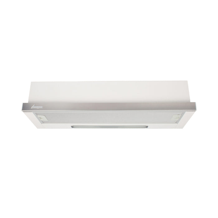 LIGHTING 星暉 LJ-203-7W 抽拉式抽油煙機